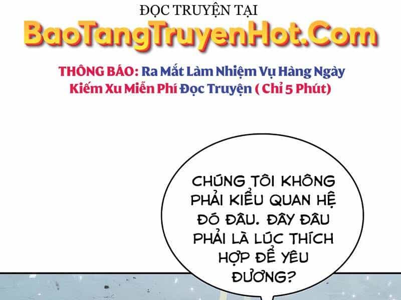 Toàn Trí Độc Giả - Chương 123 - ảnh 124