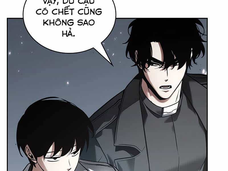 Toàn Trí Độc Giả - Chương 123 - ảnh 127