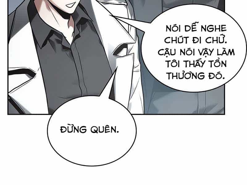 Toàn Trí Độc Giả - Chương 123 - ảnh 128