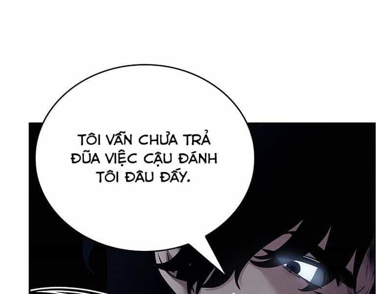 Toàn Trí Độc Giả - Chương 123 - ảnh 129