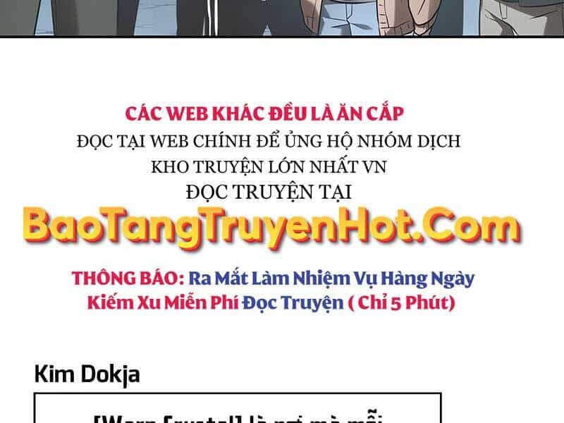 Toàn Trí Độc Giả - Chương 123 - ảnh 135