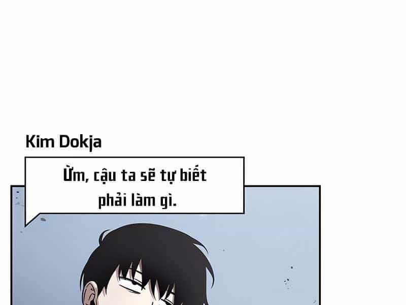 Toàn Trí Độc Giả - Chương 123 - ảnh 146
