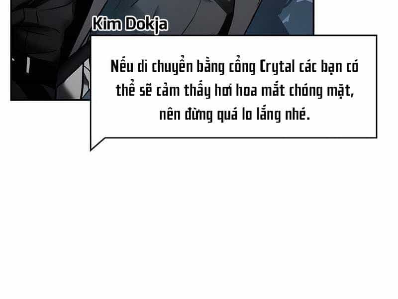 Toàn Trí Độc Giả - Chương 123 - ảnh 148