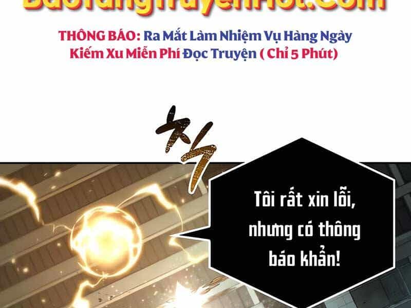 Toàn Trí Độc Giả - Chương 123 - ảnh 153