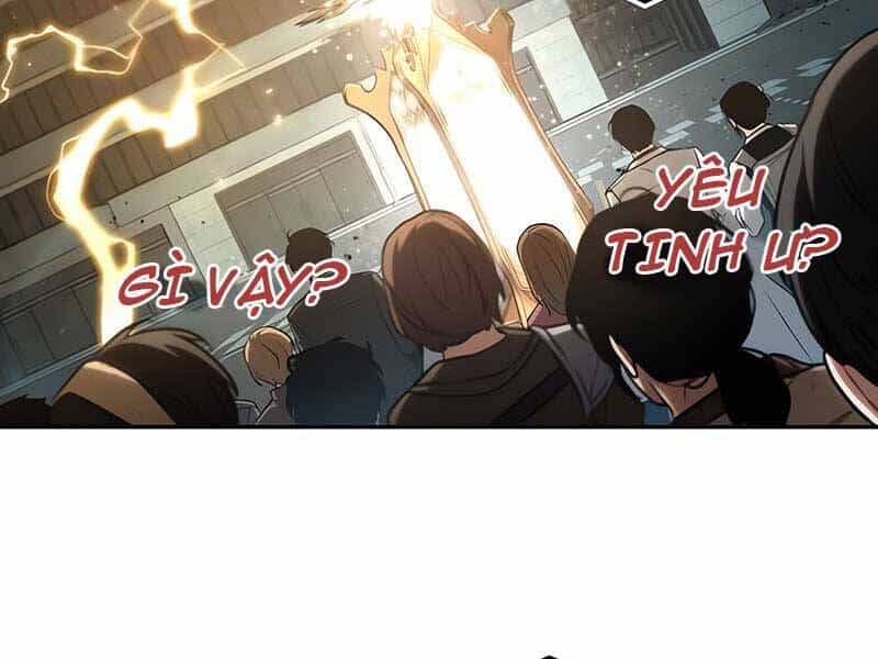 Toàn Trí Độc Giả - Chương 123 - ảnh 154