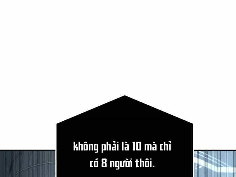 Toàn Trí Độc Giả - Chương 123 - ảnh 157