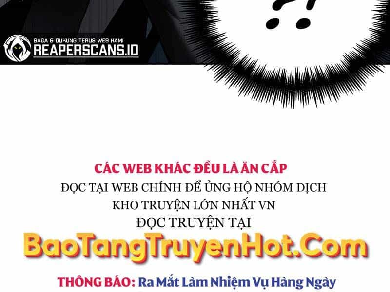 Toàn Trí Độc Giả - Chương 123 - ảnh 160