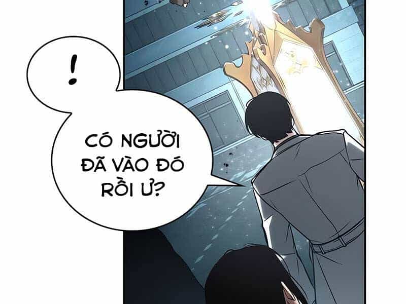 Toàn Trí Độc Giả - Chương 123 - ảnh 166