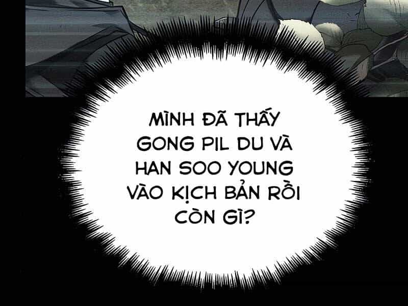 Toàn Trí Độc Giả - Chương 123 - ảnh 173