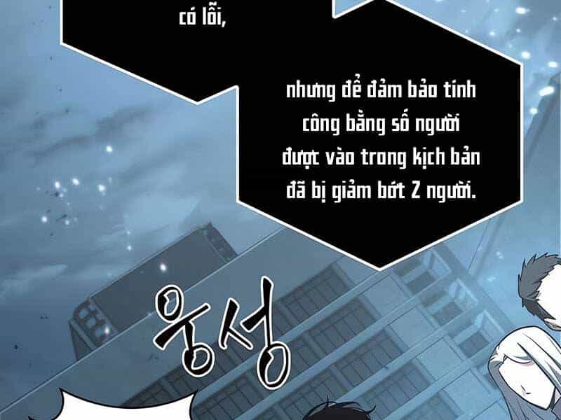 Toàn Trí Độc Giả - Chương 123 - ảnh 175