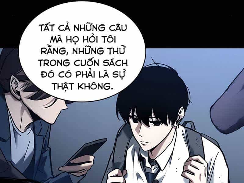 Toàn Trí Độc Giả - Chương 123 - ảnh 18