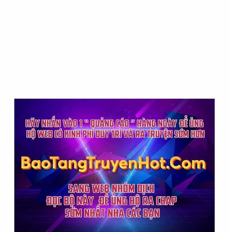 Toàn Trí Độc Giả - Chương 123 - ảnh 181