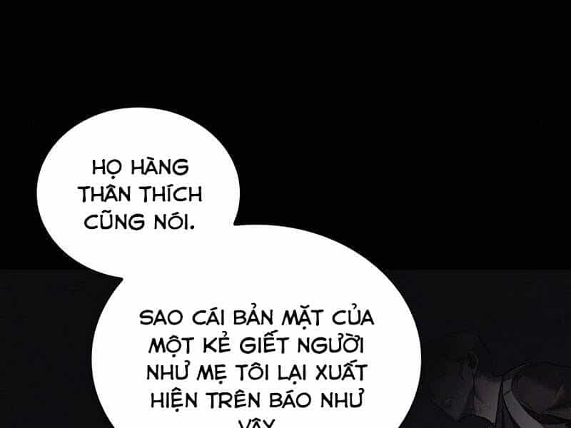 Toàn Trí Độc Giả - Chương 123 - ảnh 23