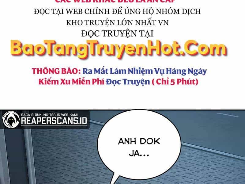 Toàn Trí Độc Giả - Chương 123 - ảnh 28