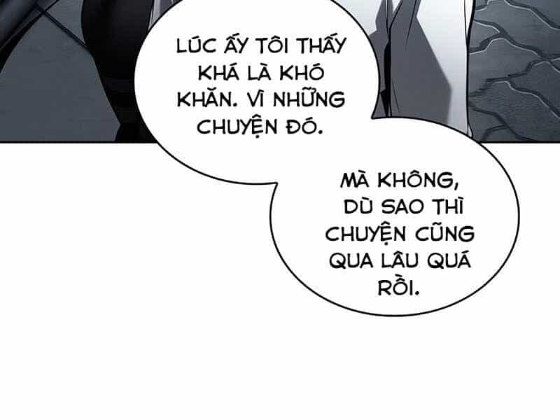 Toàn Trí Độc Giả - Chương 123 - ảnh 30