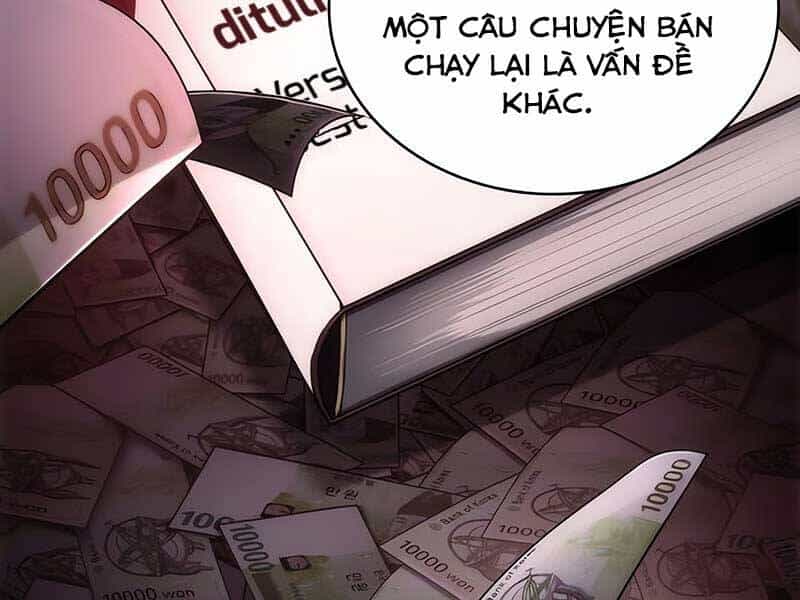 Toàn Trí Độc Giả - Chương 123 - ảnh 35