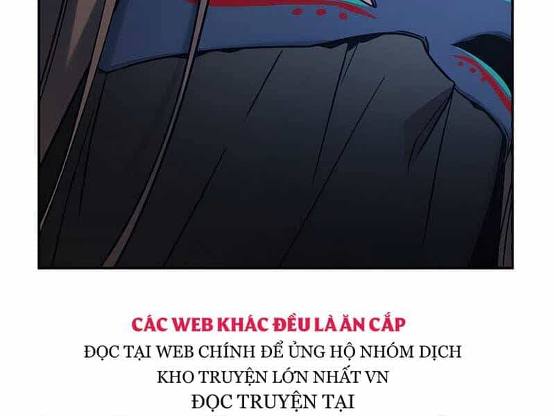 Toàn Trí Độc Giả - Chương 123 - ảnh 4
