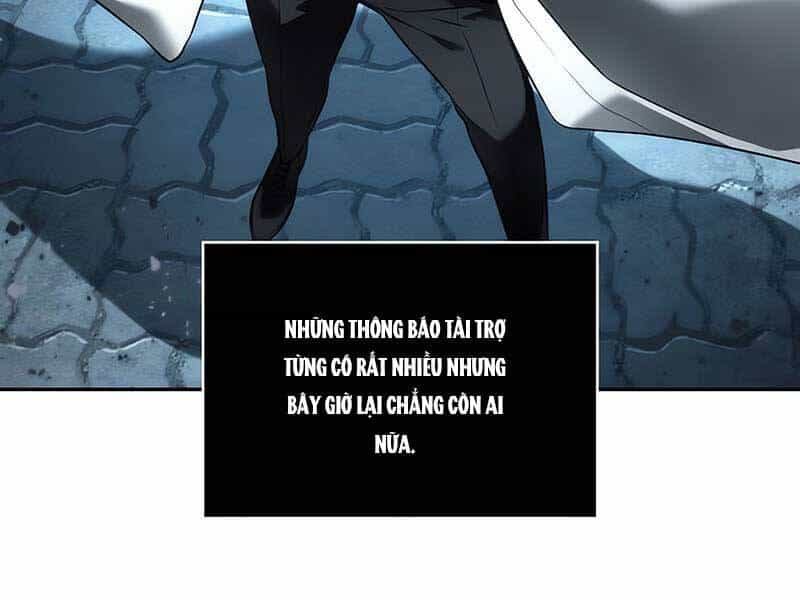 Toàn Trí Độc Giả - Chương 123 - ảnh 41