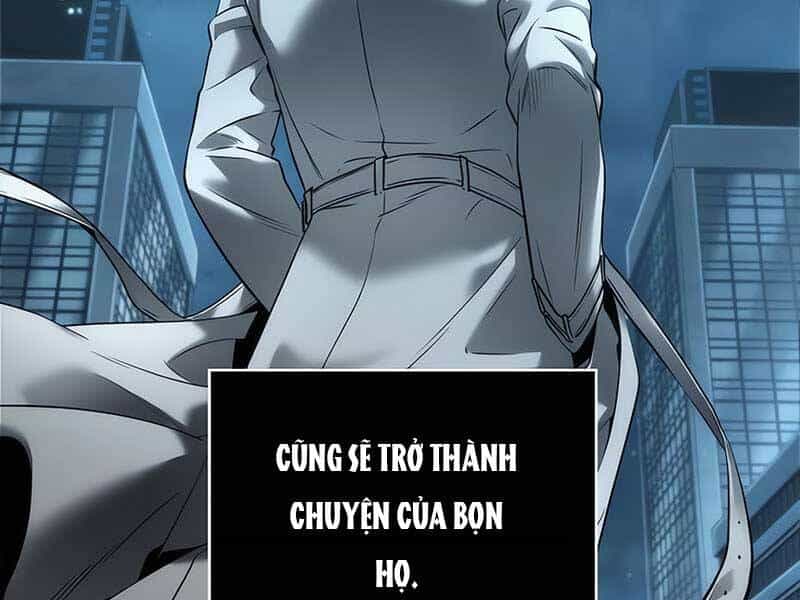 Toàn Trí Độc Giả - Chương 123 - ảnh 46