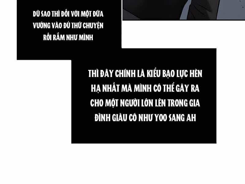 Toàn Trí Độc Giả - Chương 123 - ảnh 51