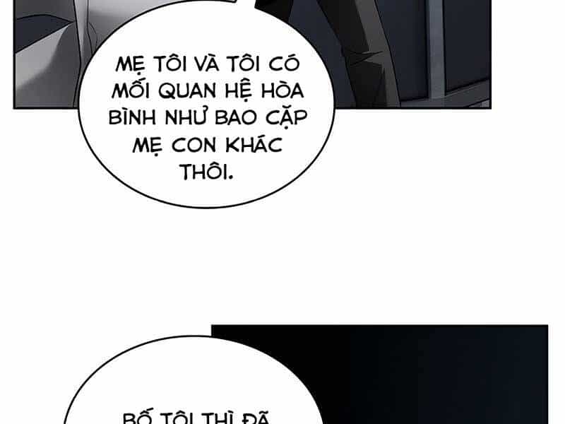 Toàn Trí Độc Giả - Chương 123 - ảnh 57