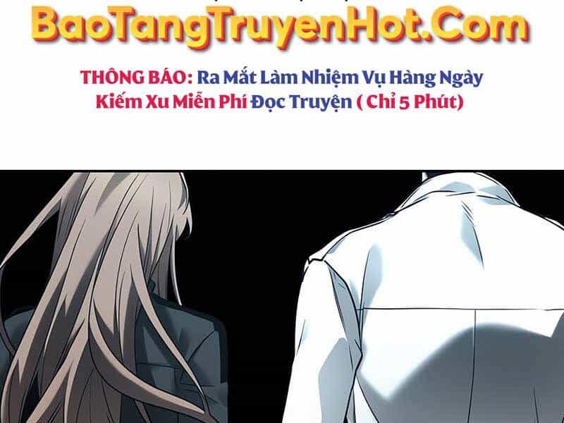 Toàn Trí Độc Giả - Chương 123 - ảnh 63