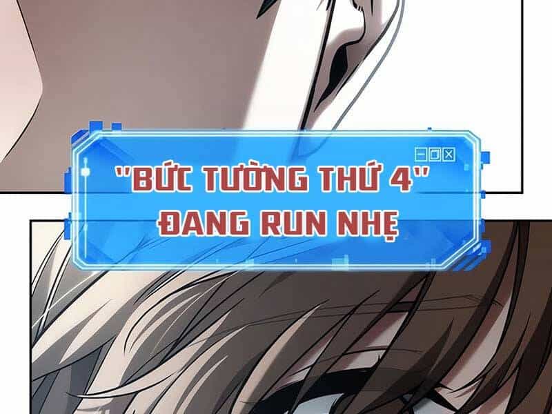 Toàn Trí Độc Giả - Chương 123 - ảnh 67
