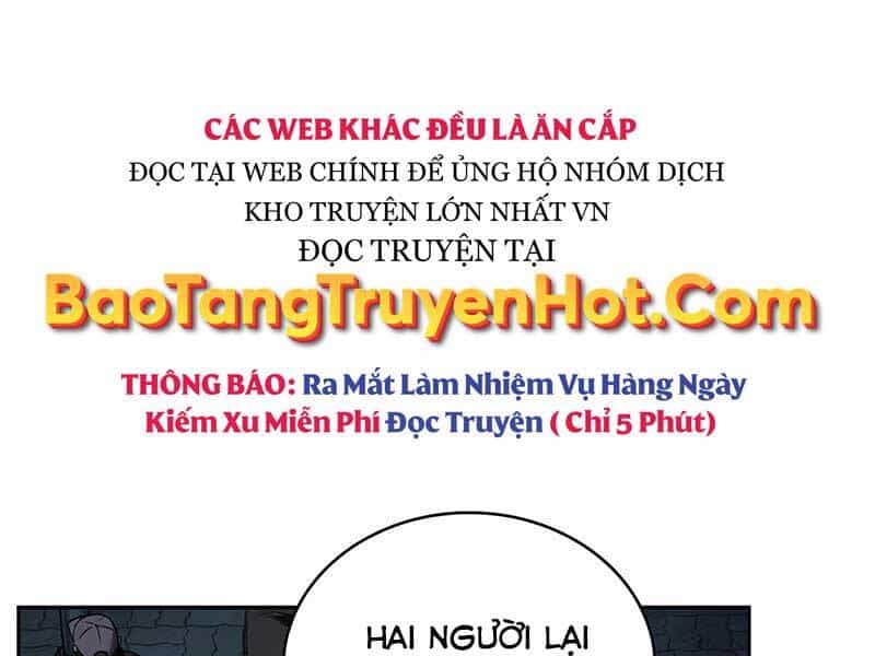 Toàn Trí Độc Giả - Chương 123 - ảnh 71