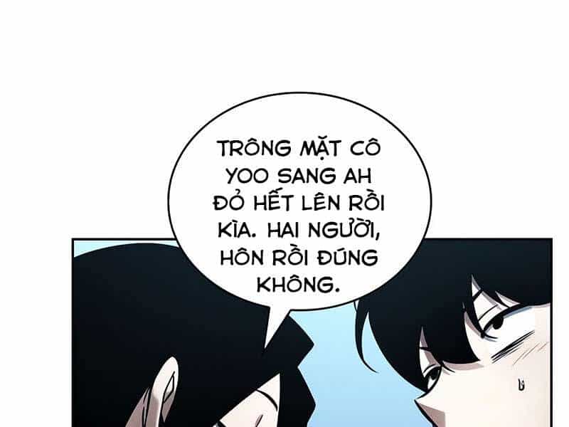 Toàn Trí Độc Giả - Chương 123 - ảnh 74