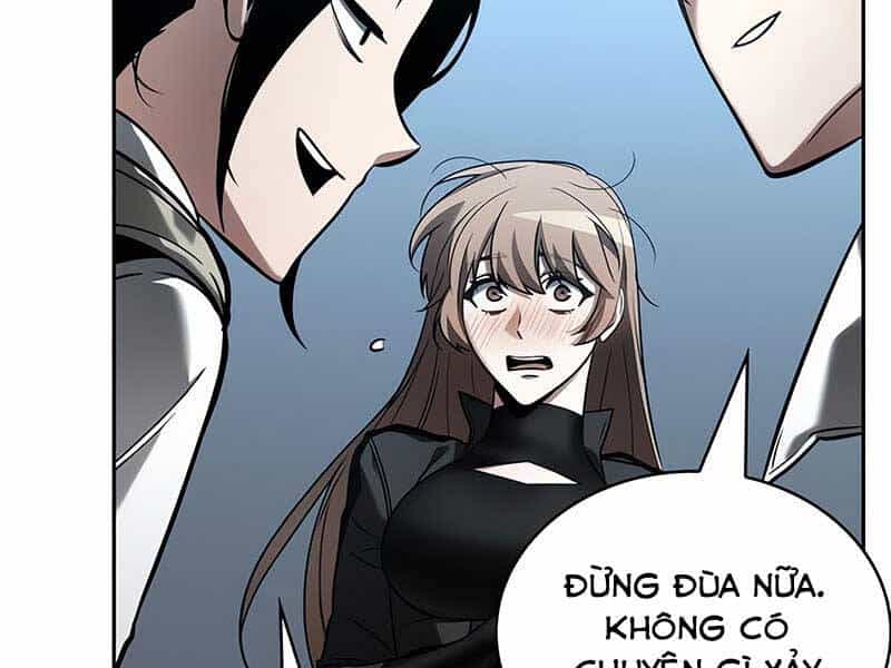 Toàn Trí Độc Giả - Chương 123 - ảnh 75