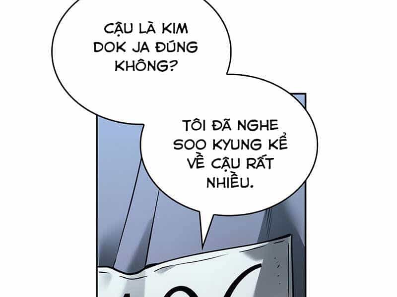 Toàn Trí Độc Giả - Chương 123 - ảnh 81