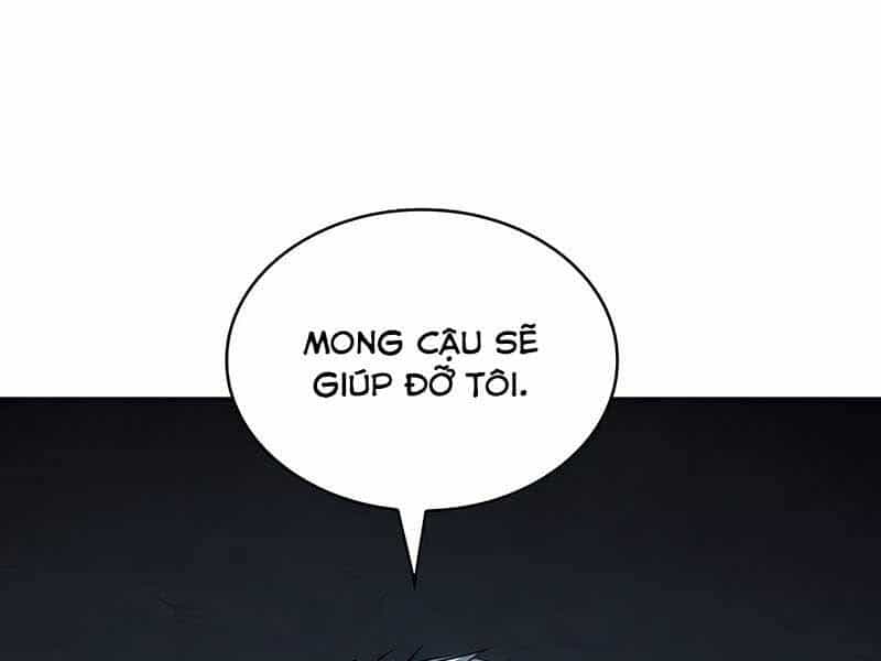 Toàn Trí Độc Giả - Chương 123 - ảnh 83