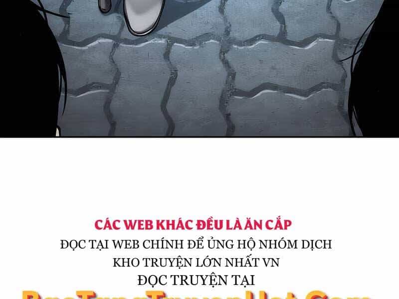 Toàn Trí Độc Giả - Chương 123 - ảnh 86