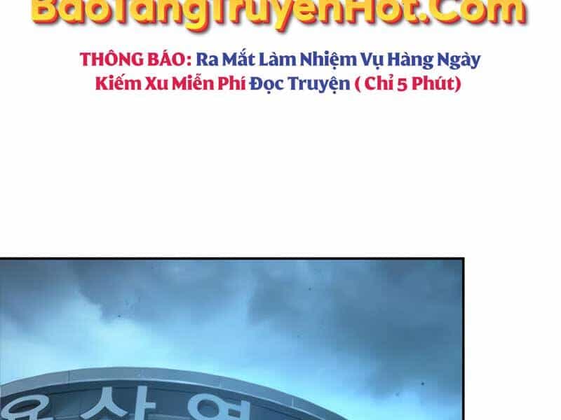 Toàn Trí Độc Giả - Chương 123 - ảnh 87