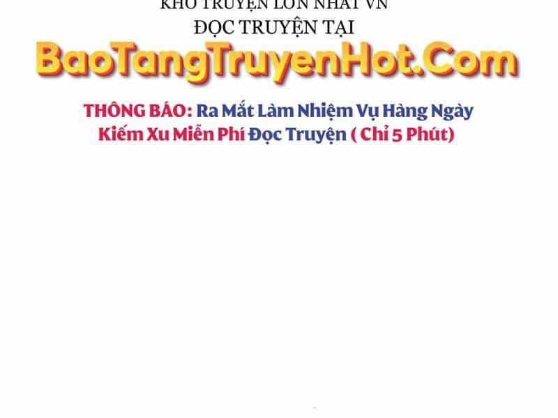Toàn Trí Độc Giả - Chương 124 - ảnh 104