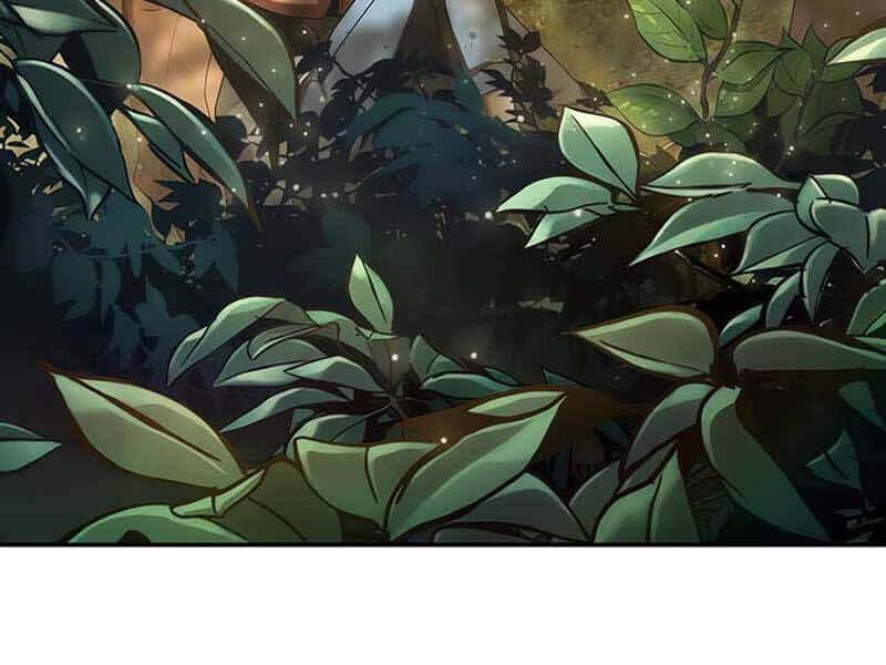 Toàn Trí Độc Giả - Chương 124 - ảnh 117
