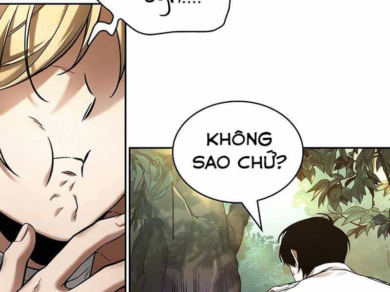 Toàn Trí Độc Giả - Chương 124 - ảnh 124