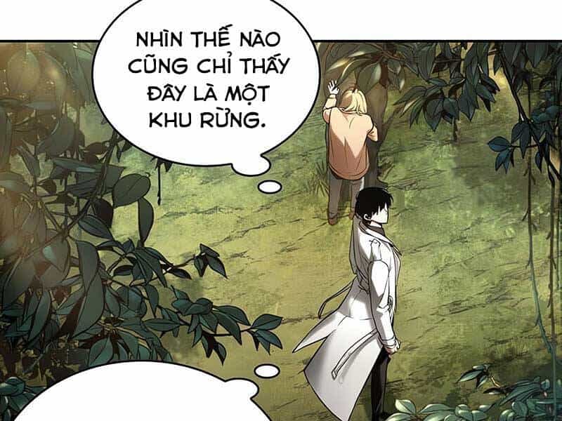 Toàn Trí Độc Giả - Chương 124 - ảnh 127