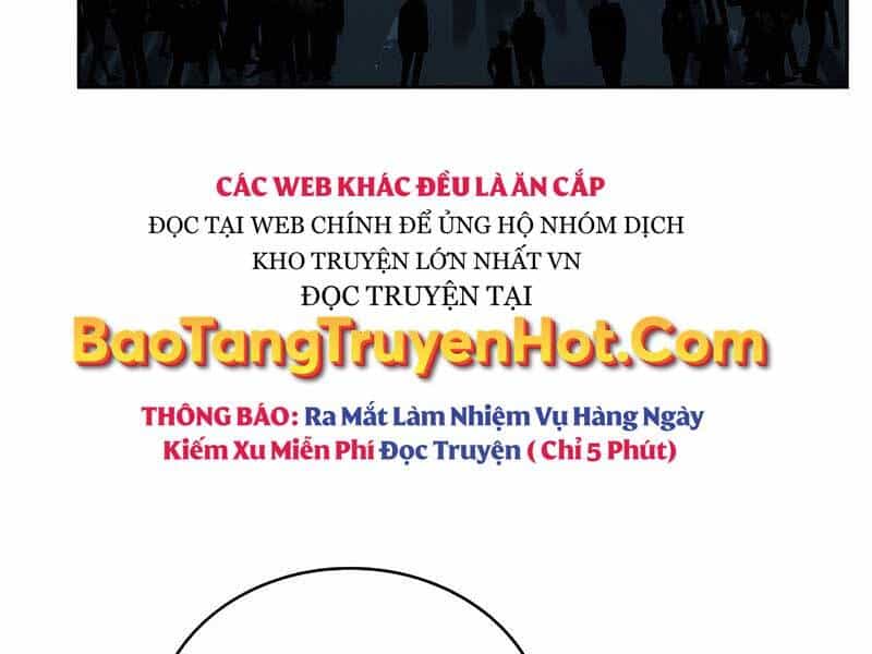 Toàn Trí Độc Giả - Chương 124 - ảnh 13