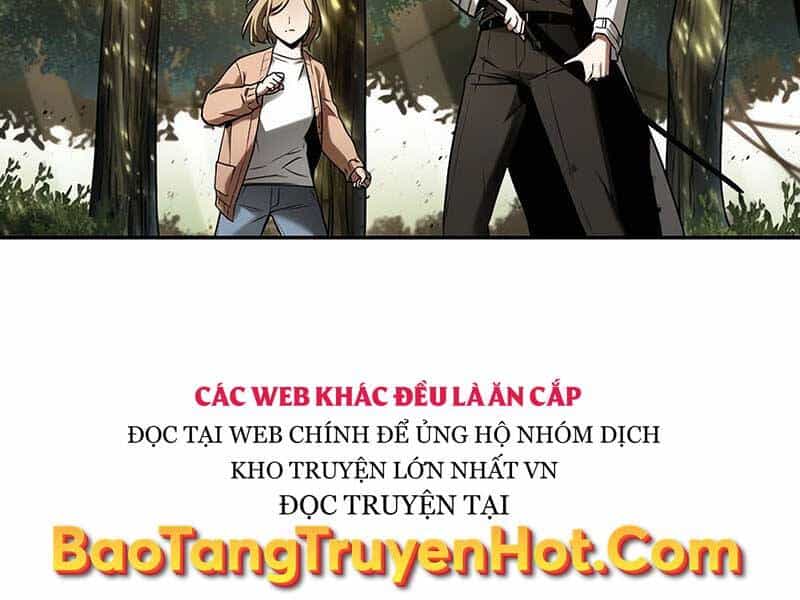 Toàn Trí Độc Giả - Chương 124 - ảnh 140