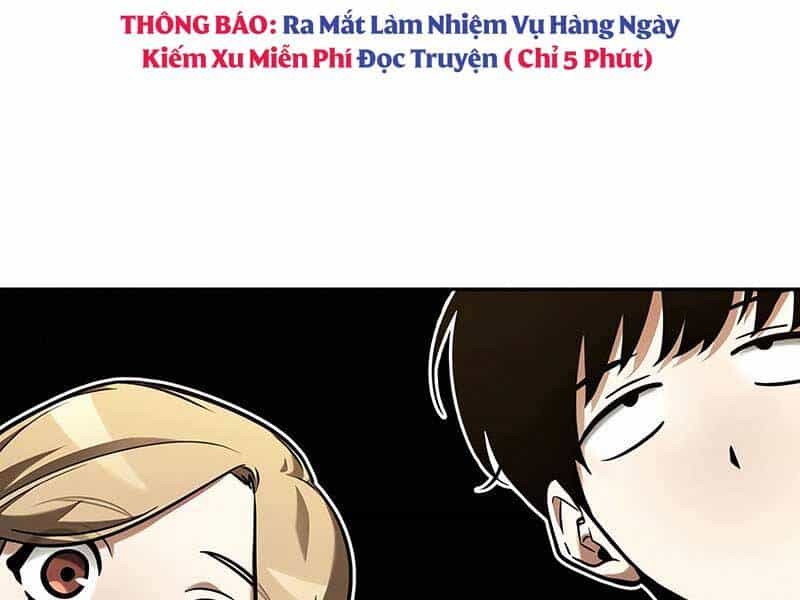 Toàn Trí Độc Giả - Chương 124 - ảnh 141