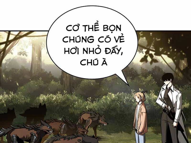 Toàn Trí Độc Giả - Chương 124 - ảnh 145
