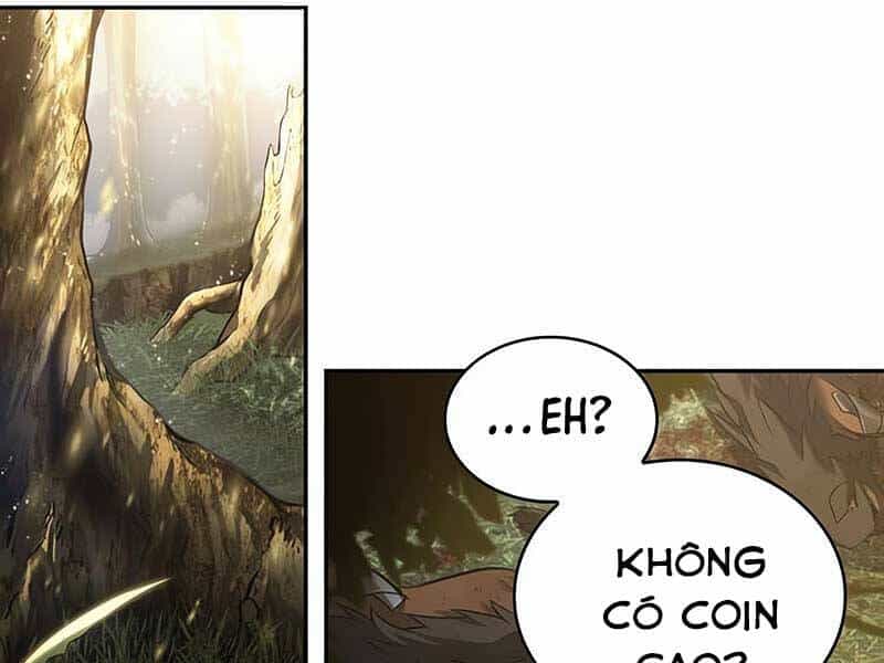 Toàn Trí Độc Giả - Chương 124 - ảnh 148