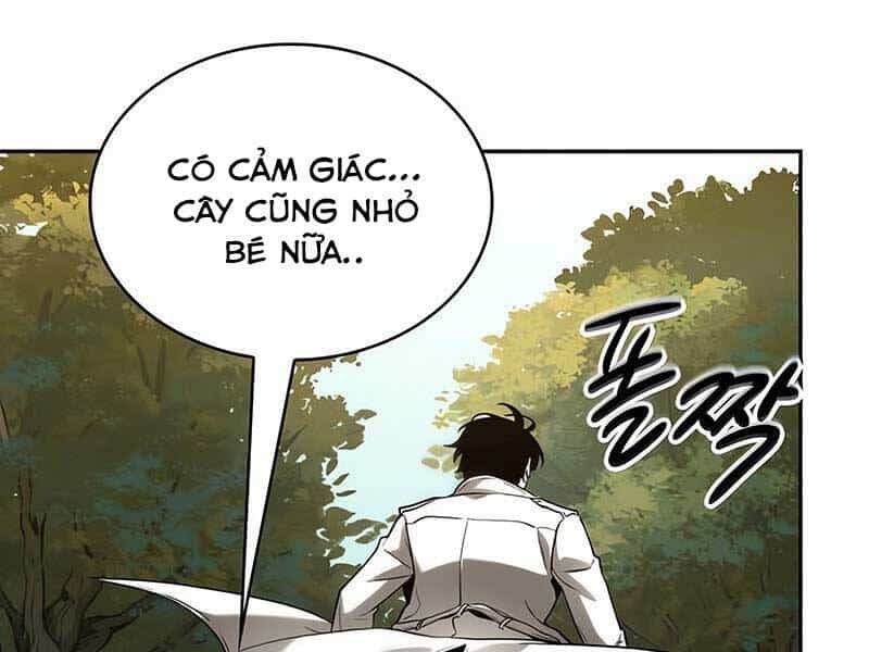 Toàn Trí Độc Giả - Chương 124 - ảnh 156