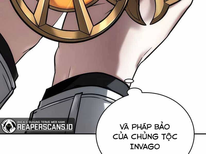 Toàn Trí Độc Giả - Chương 124 - ảnh 16
