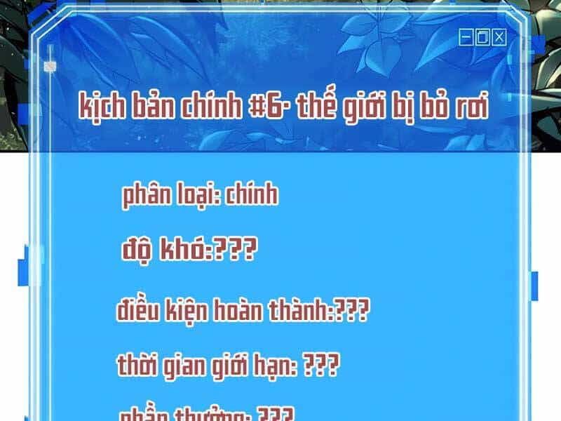 Toàn Trí Độc Giả - Chương 124 - ảnh 164