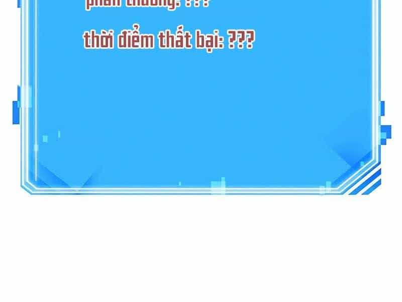 Toàn Trí Độc Giả - Chương 124 - ảnh 165