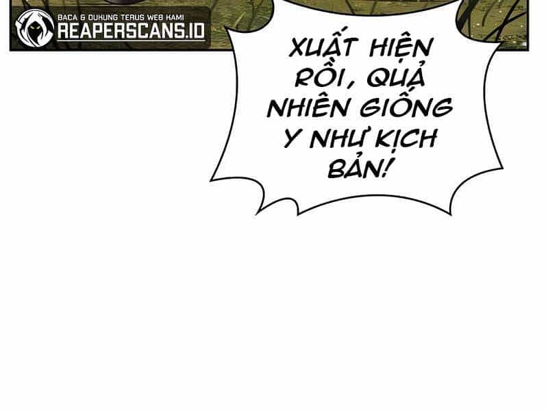 Toàn Trí Độc Giả - Chương 124 - ảnh 169