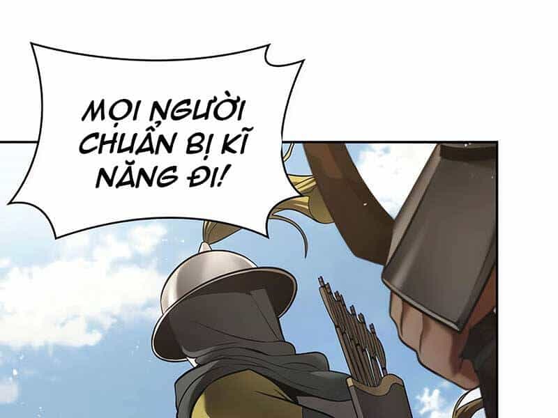 Toàn Trí Độc Giả - Chương 124 - ảnh 170