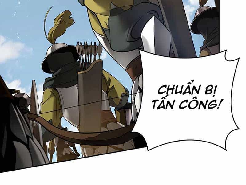 Toàn Trí Độc Giả - Chương 124 - ảnh 171